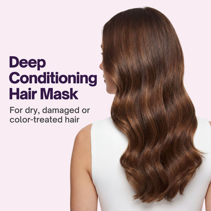 SOHLPLEX Bond Revive & Restore Hair Treatment 3